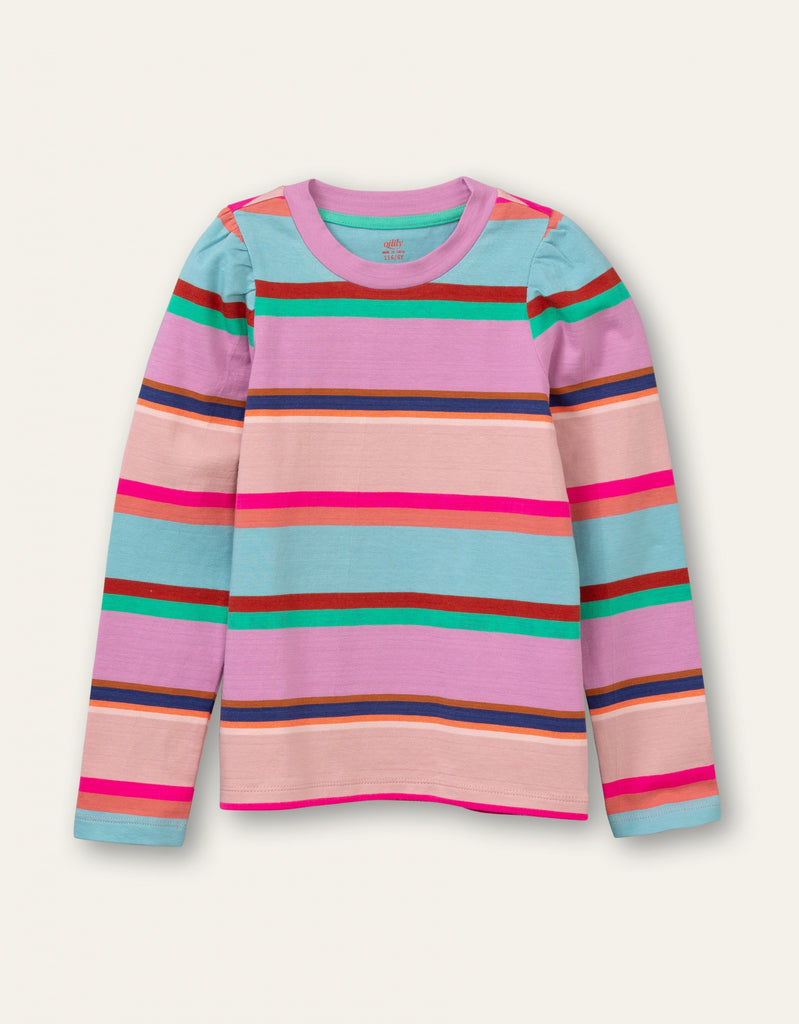 Topper T-Shirt