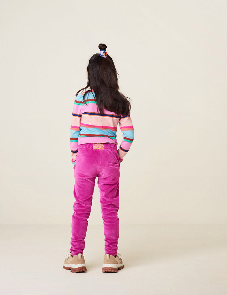 Topper T-Shirt