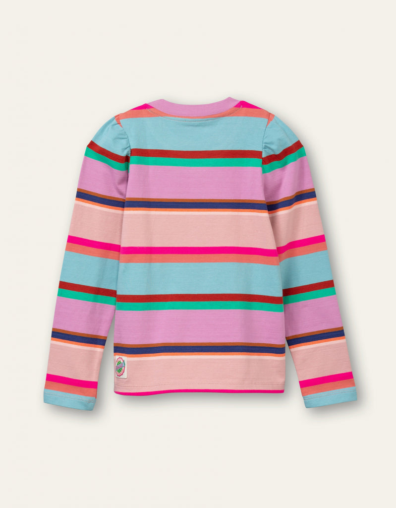 Topper T-Shirt