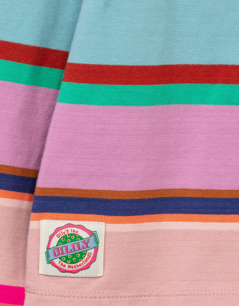 Topper T-Shirt