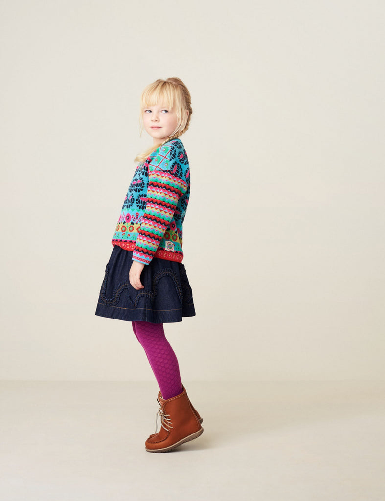 Kado pullover