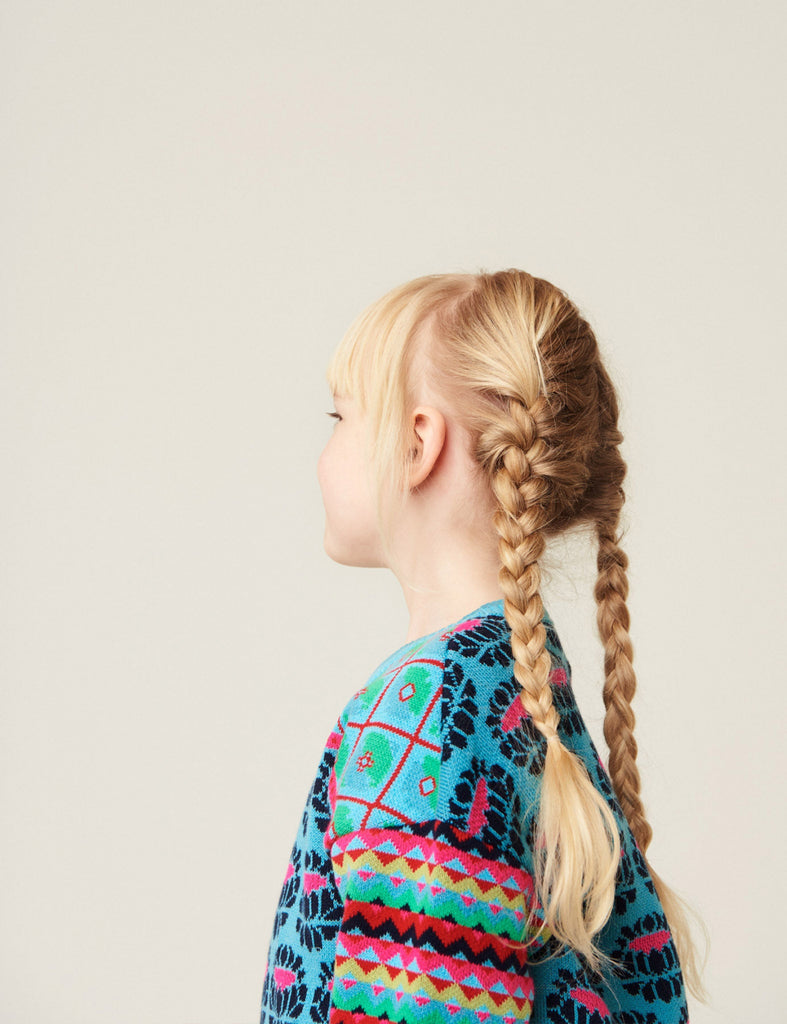 Kado pullover