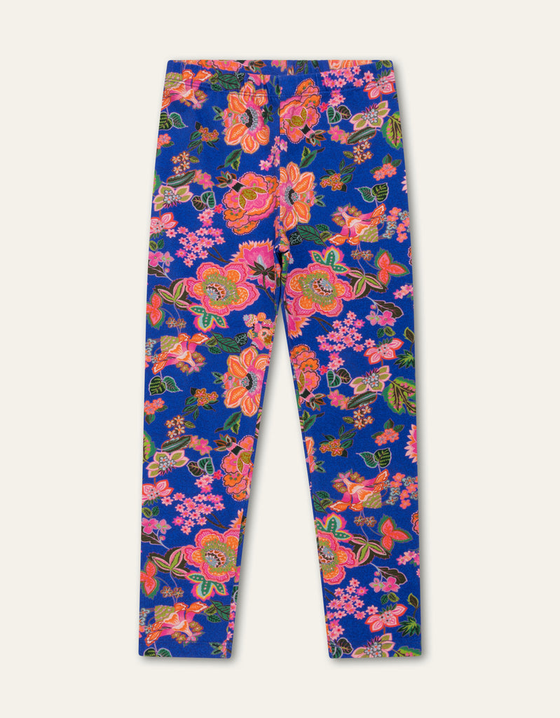 Peppy leggings