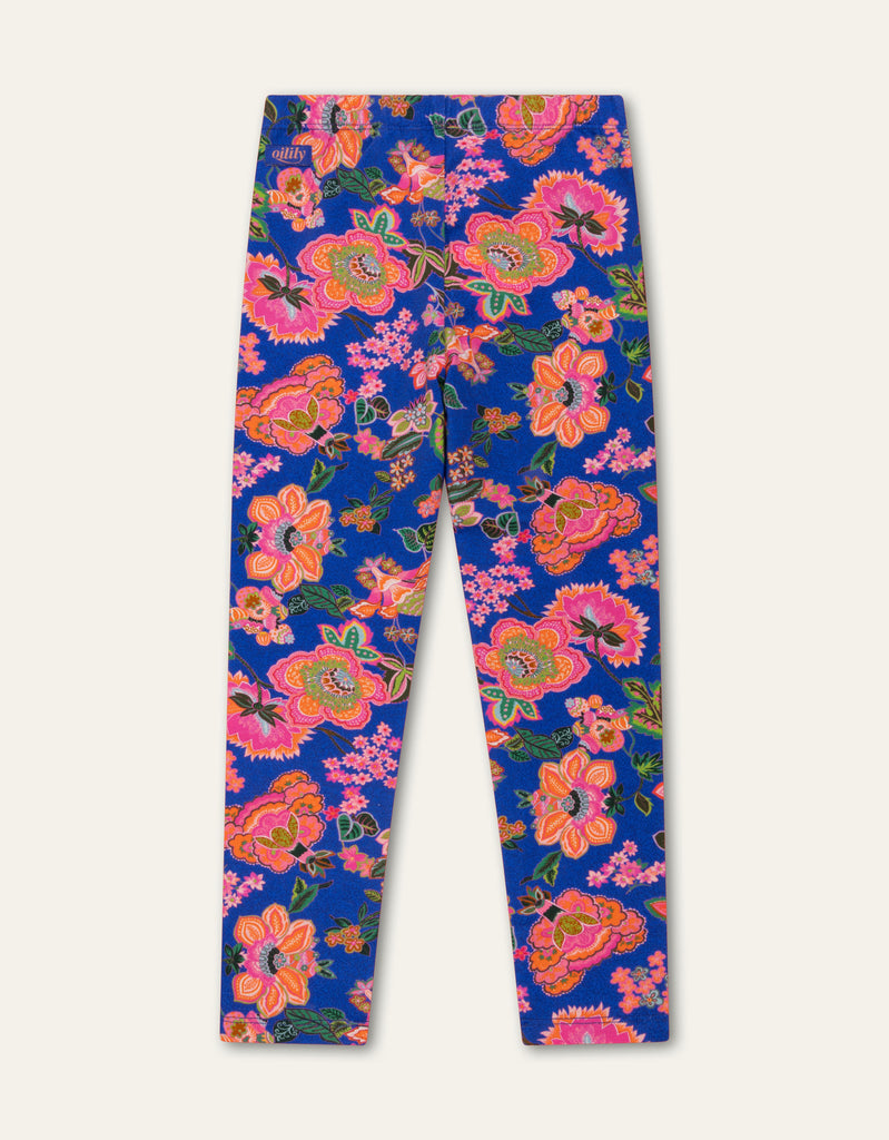Peppy leggings