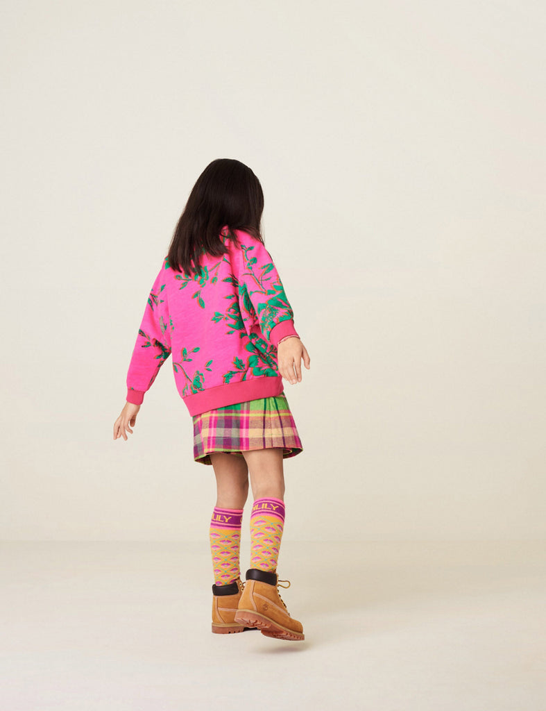 Promise broek