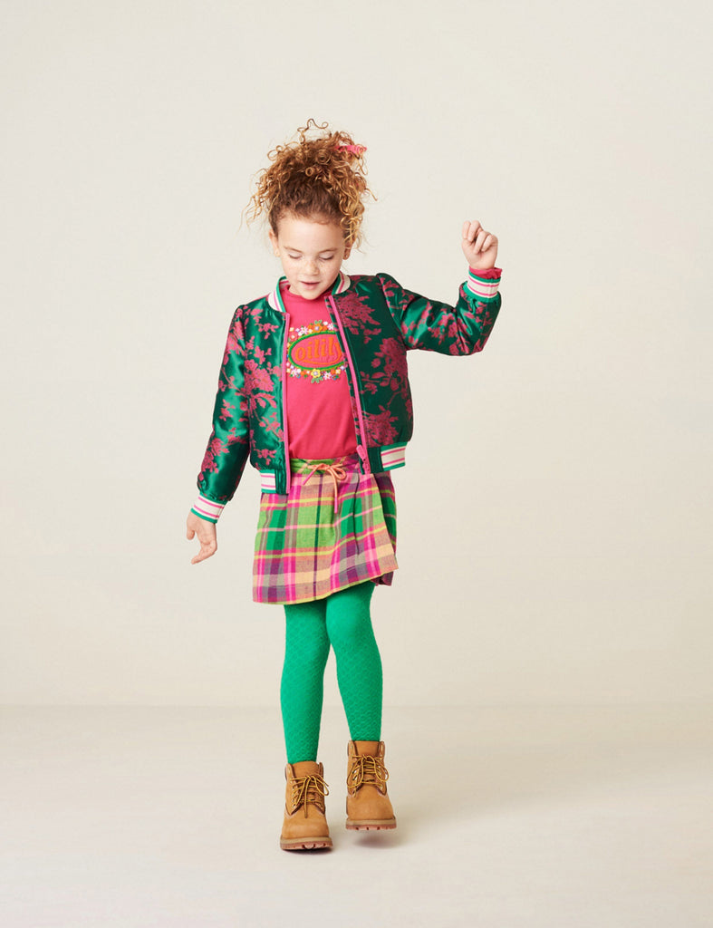 Promise broek