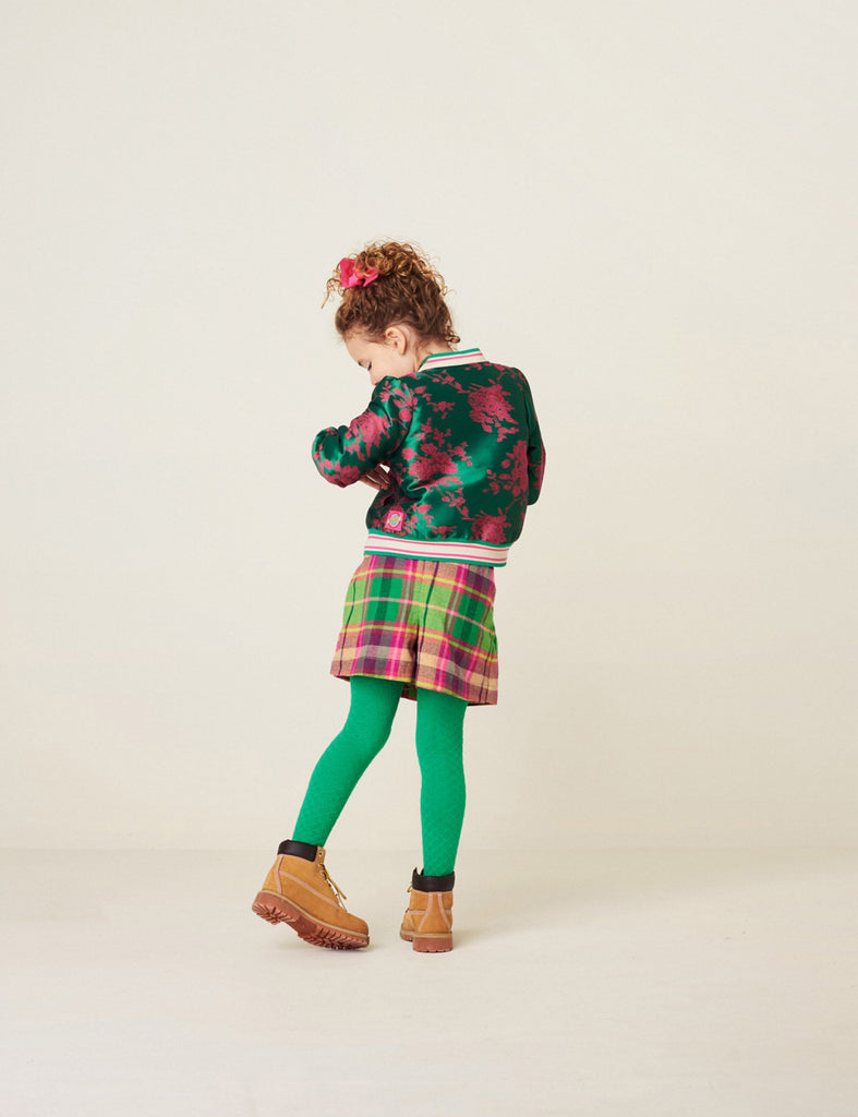 Promise broek