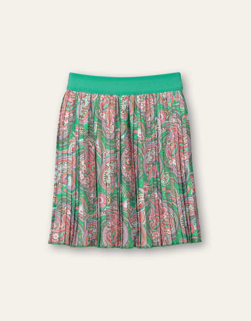 Sublime rok