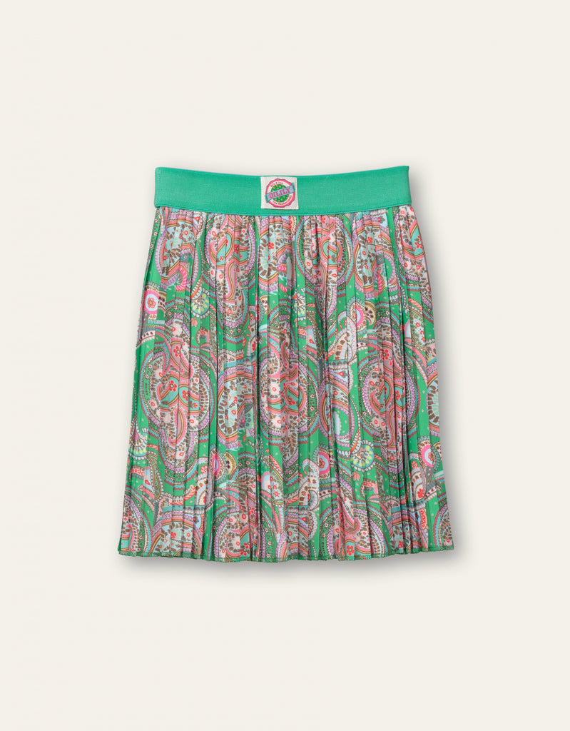 Sublime rok