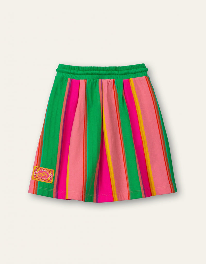 Summy sweat rok