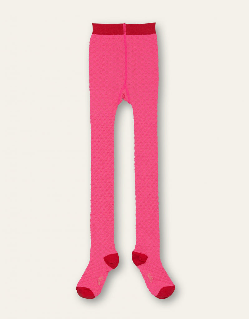 Marabol Strumpfhose