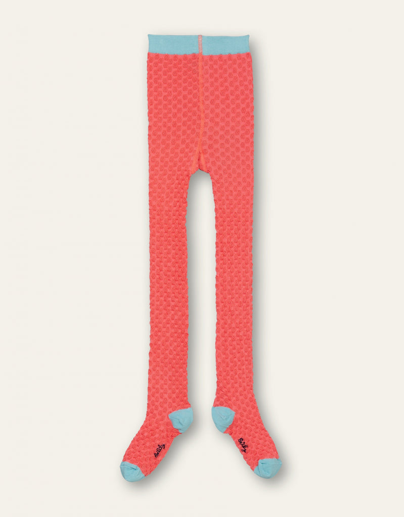 Marabol Strumpfhose