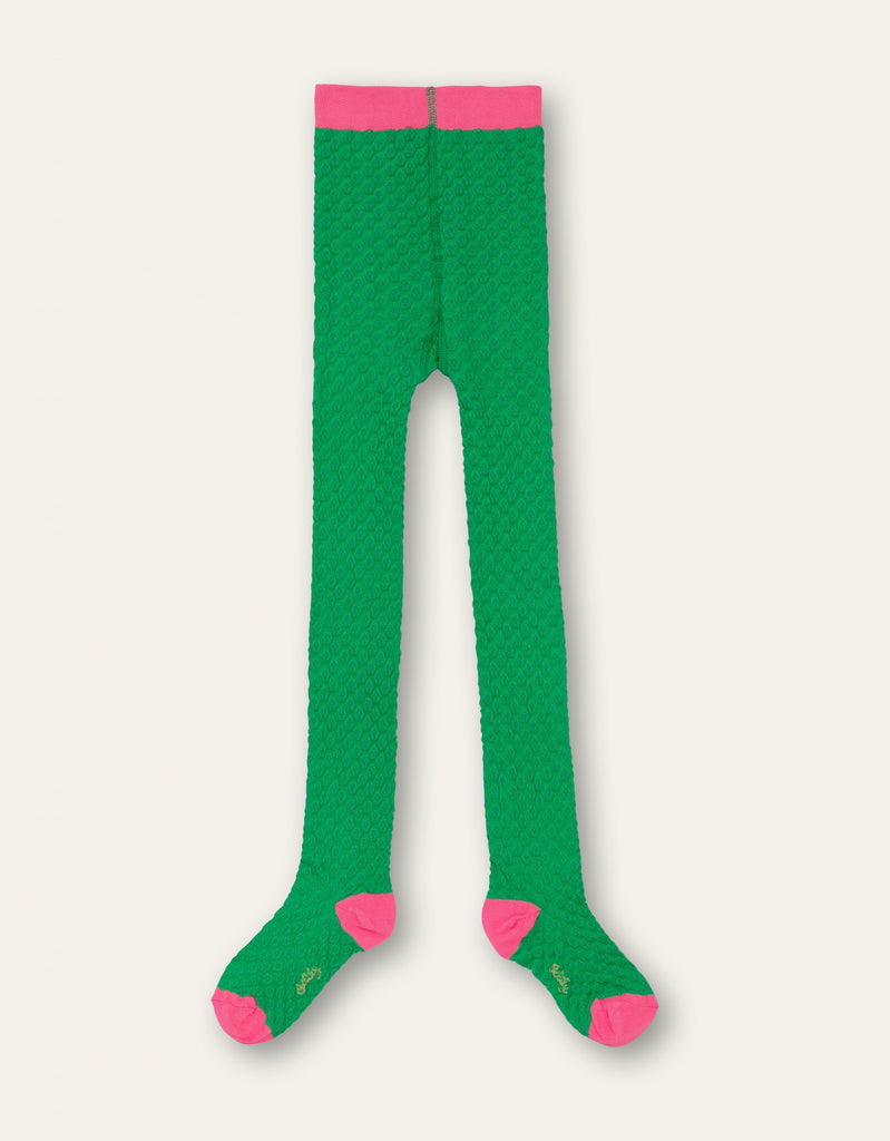 Marabol Strumpfhose