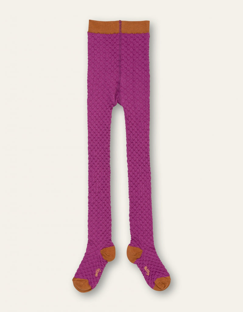 Marabol Strumpfhose