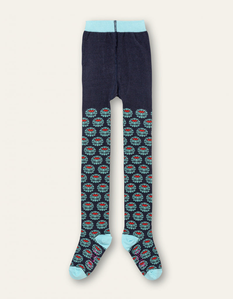Marea Strumpfhose
