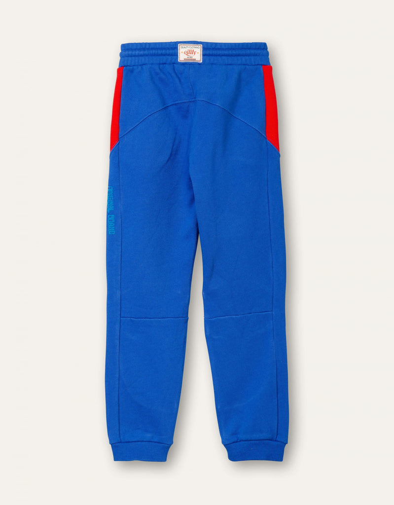 Pim Broek