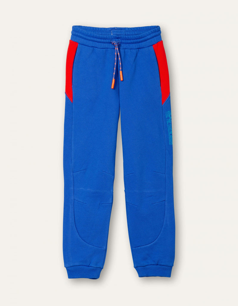 Pim Broek