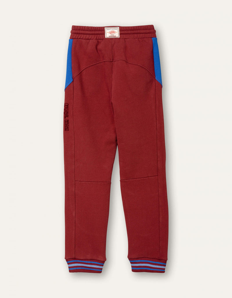 Pim Broek