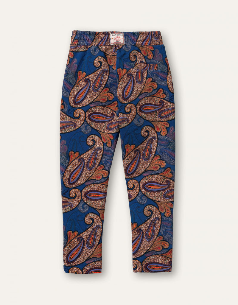 Poos Broek