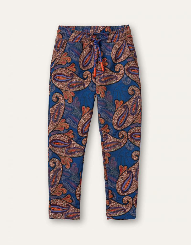 Poos Broek