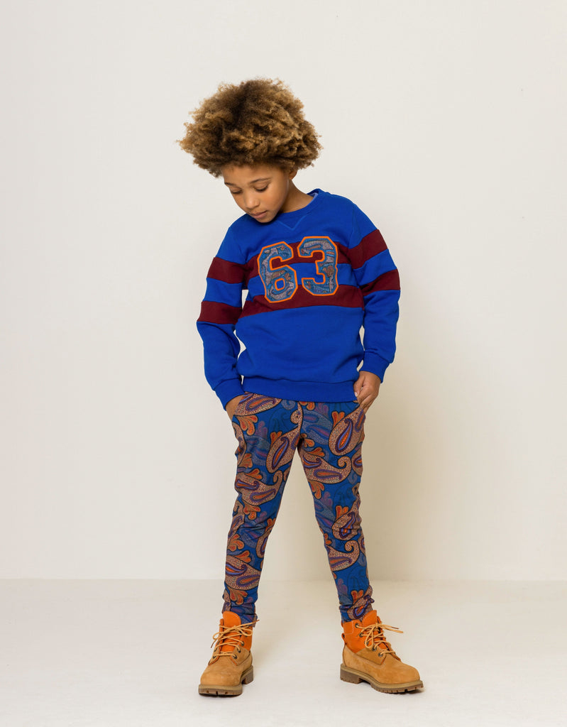Poos Broek
