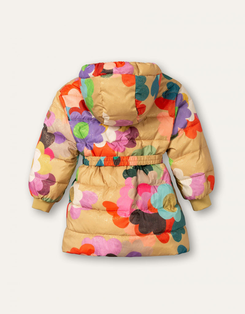 Carol Coat