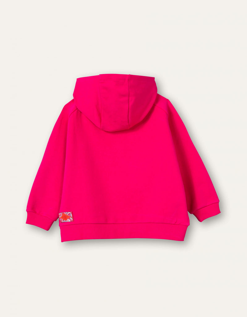Hiphop Sweater