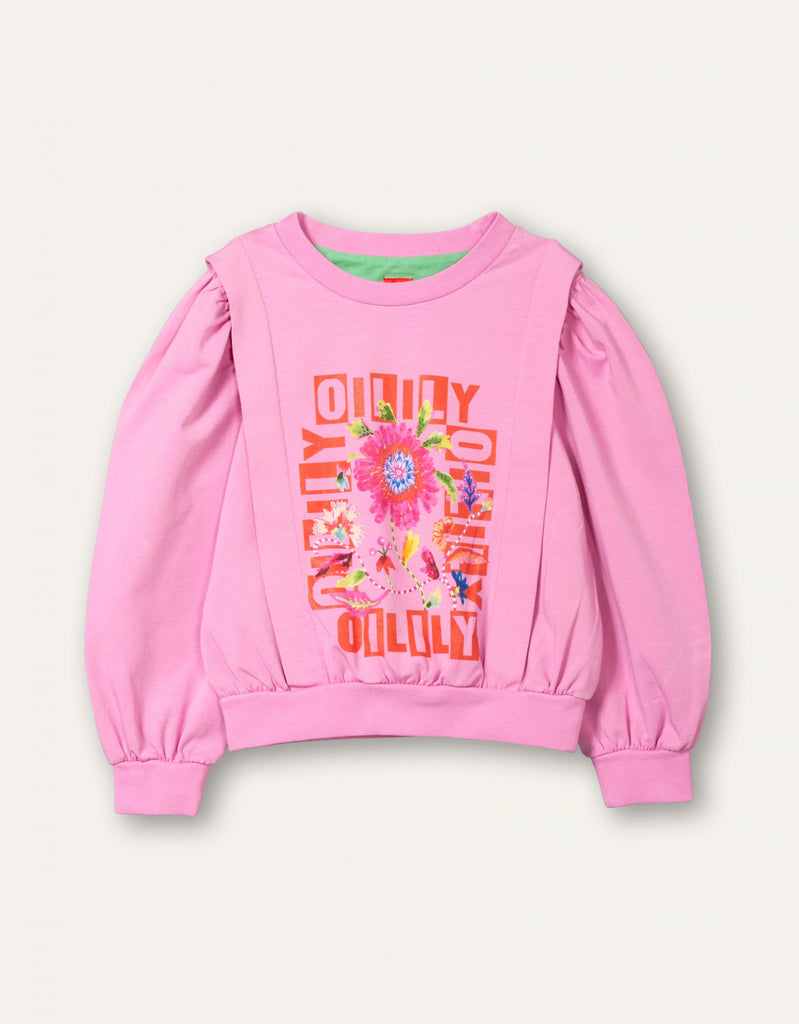Tjoice T-shirt