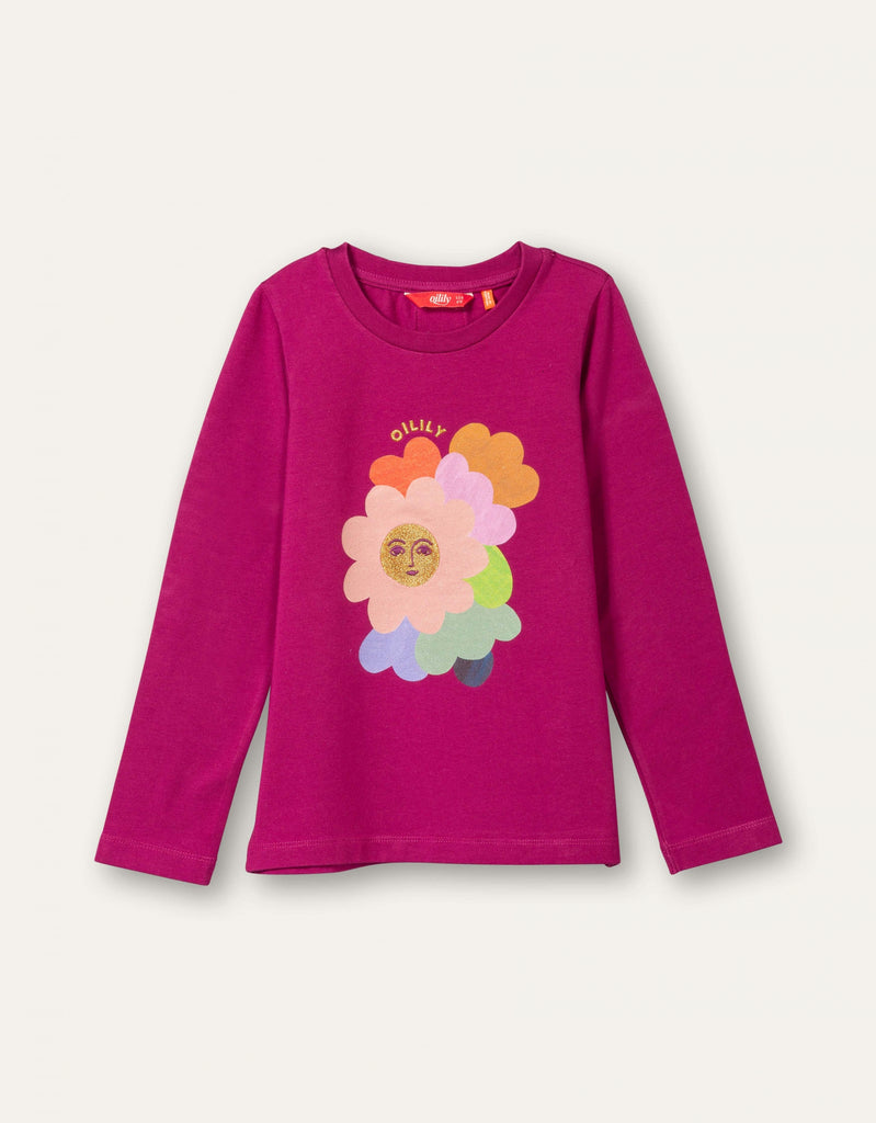 Tolsy T-shirt