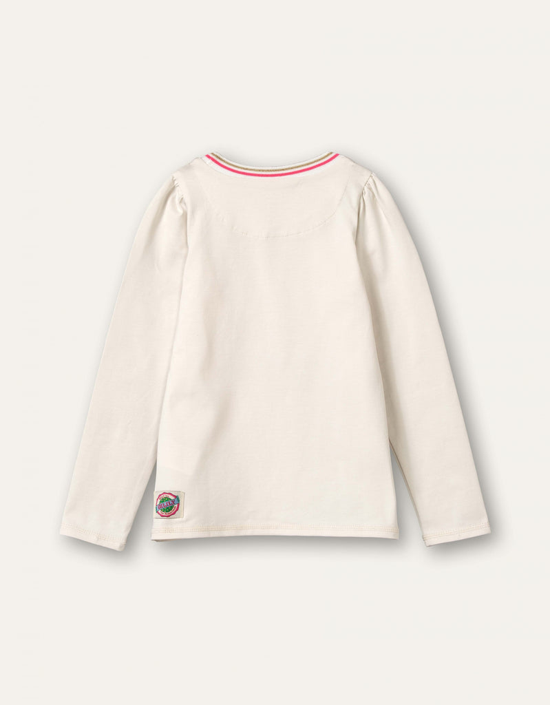 Tuin T-shirt