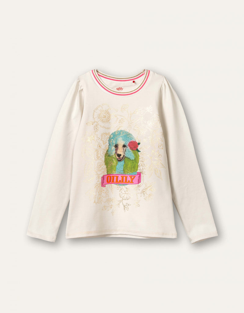 Tuin T-shirt