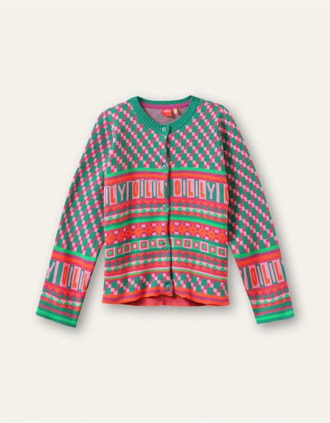 YF22GKN298-1_grande.jpg?v=