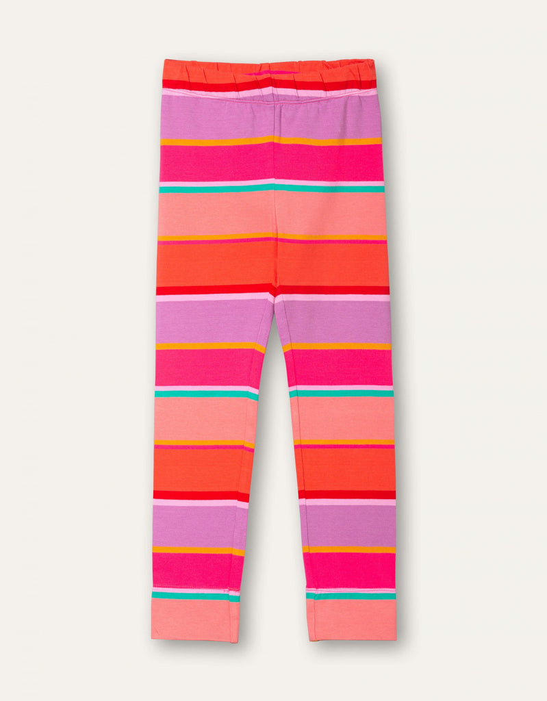Peepz Legging