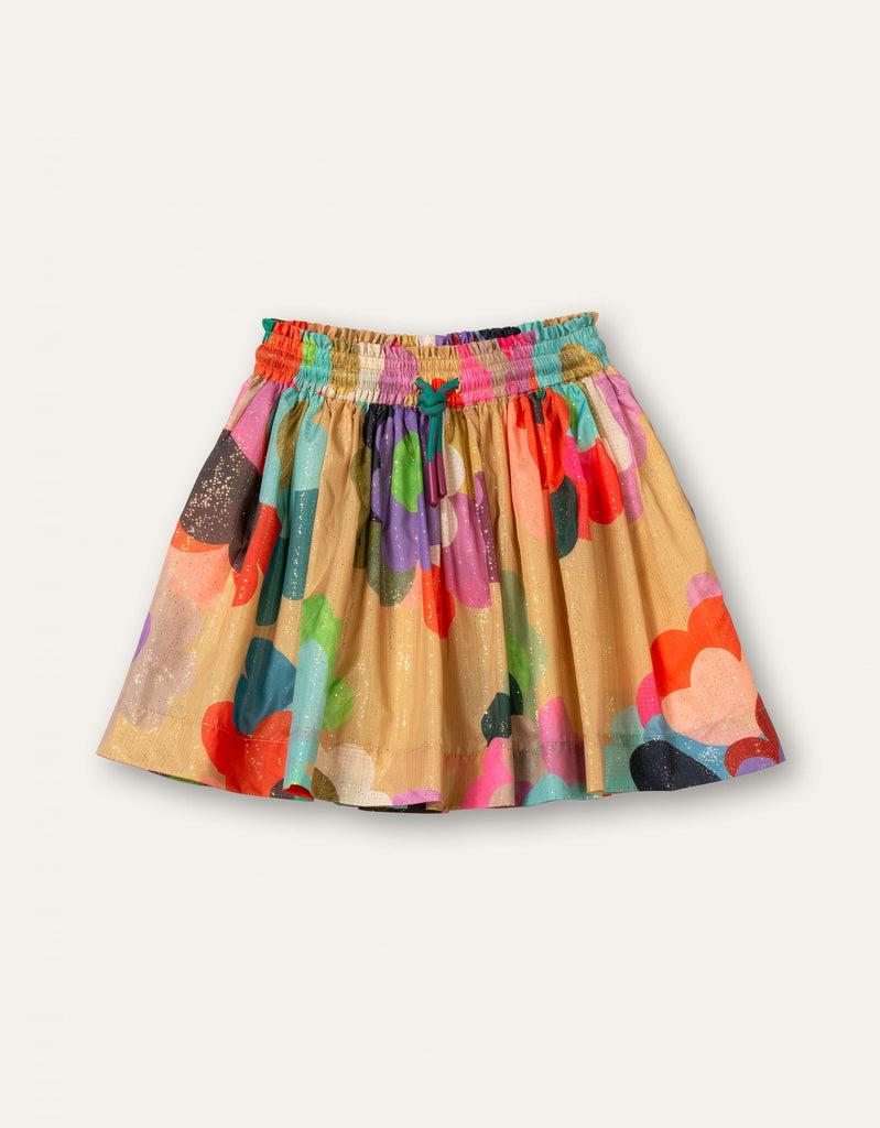 Shield Rok