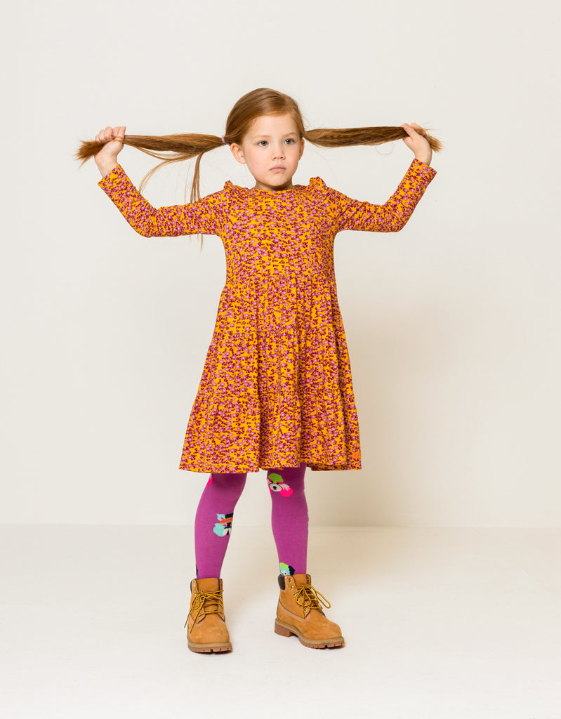 Mofties Tights