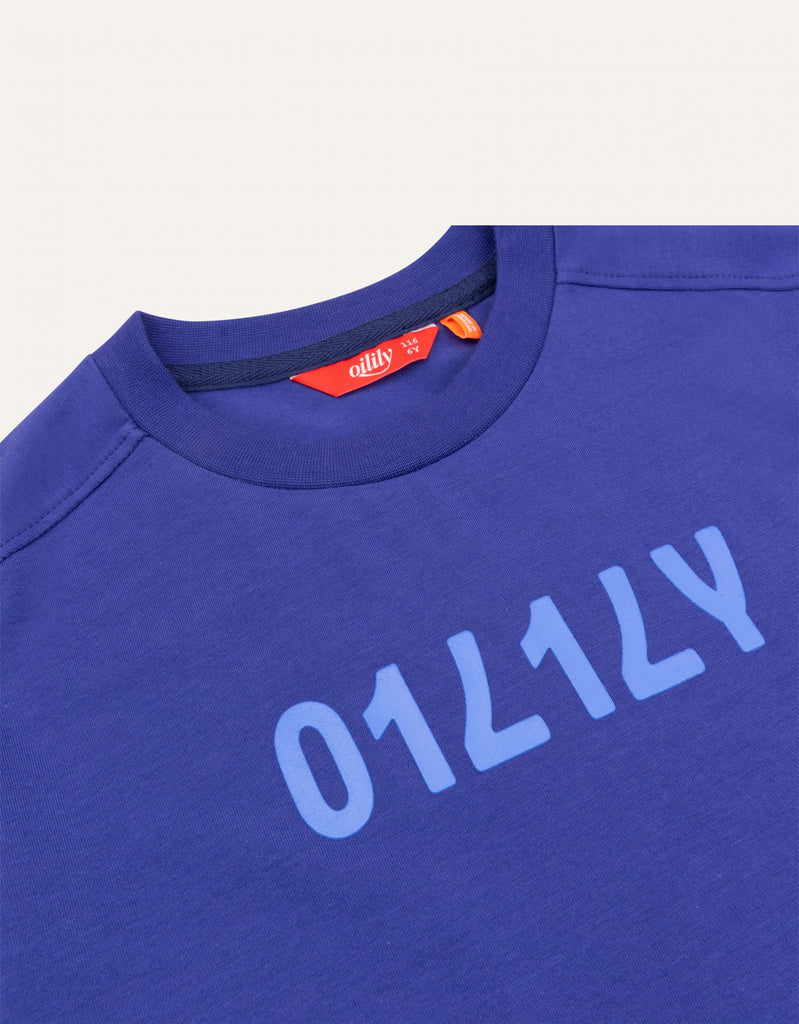 Tarzan T-Shirt