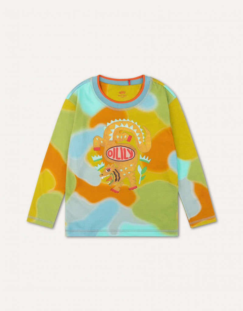 Thommy T-Shirt