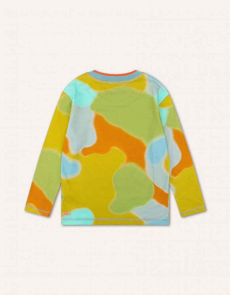 Thommy T-Shirt