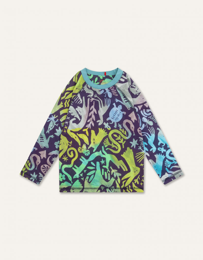 Twan T-Shirt