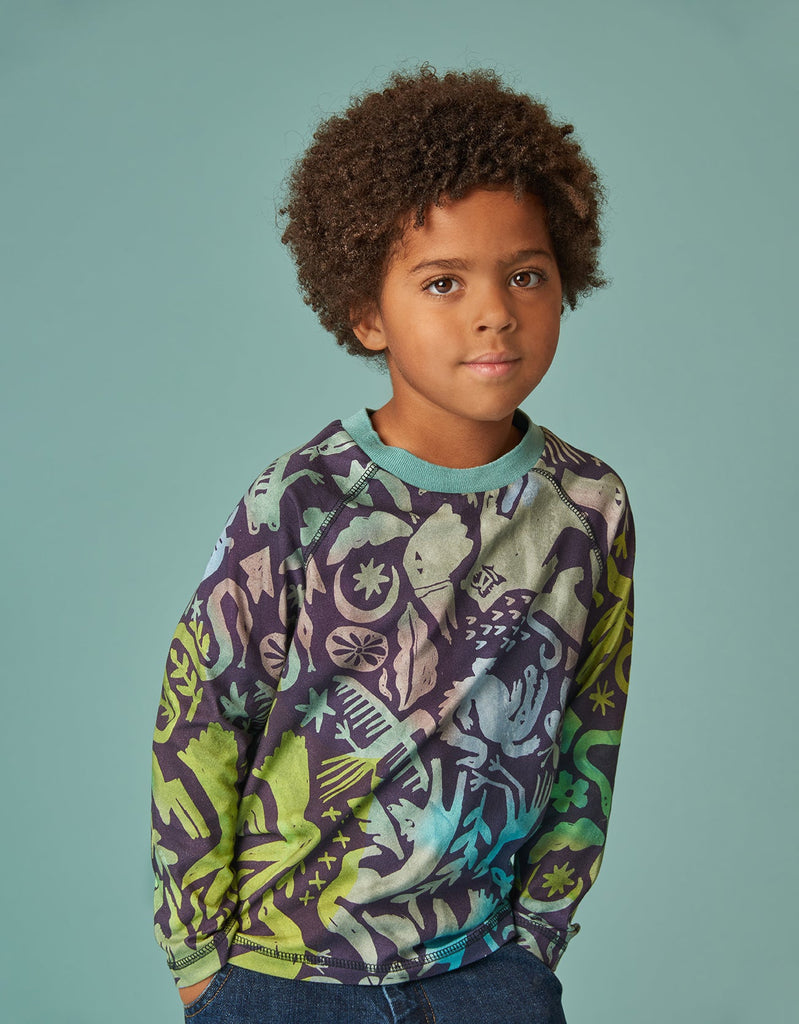Twan T-Shirt