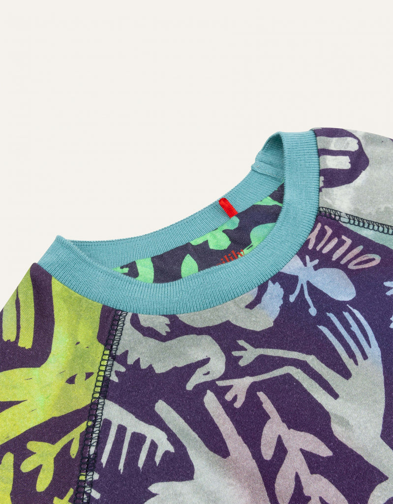 Twan T-Shirt