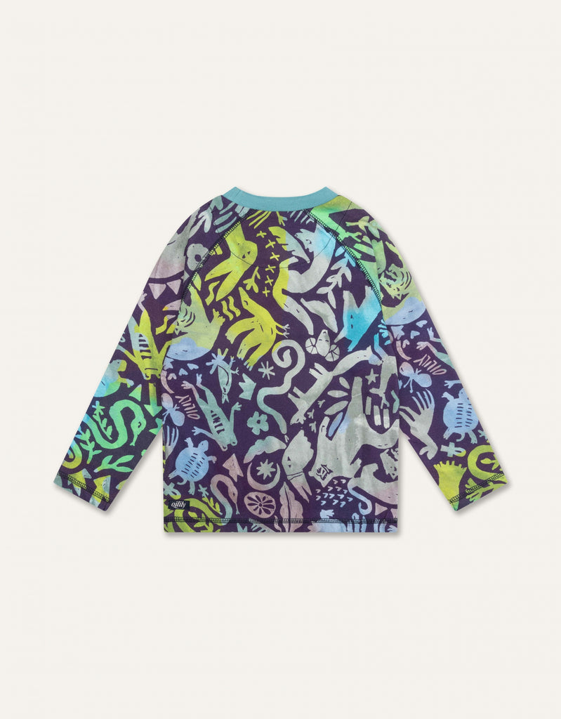 Twan T-Shirt
