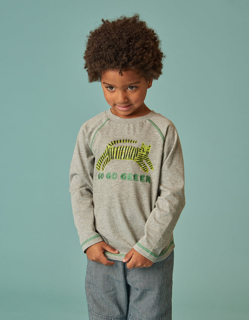 Twan T-Shirt