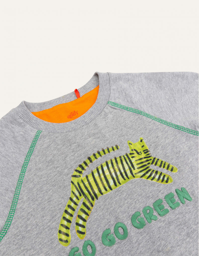 Twan T-Shirt