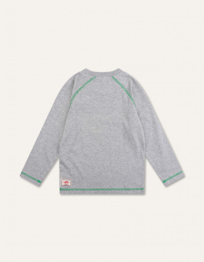 Twan T-Shirt