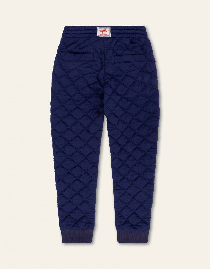 Pels Broek