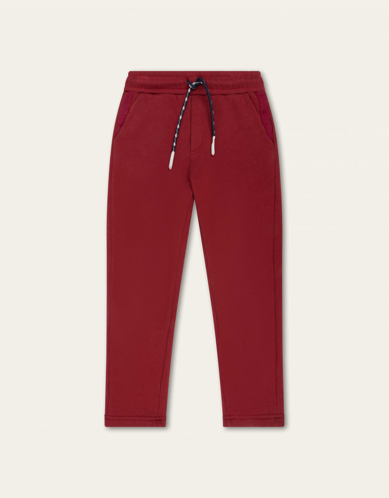 Pike Broek