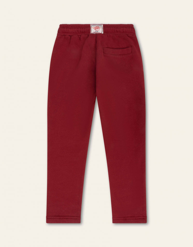 Pike Broek