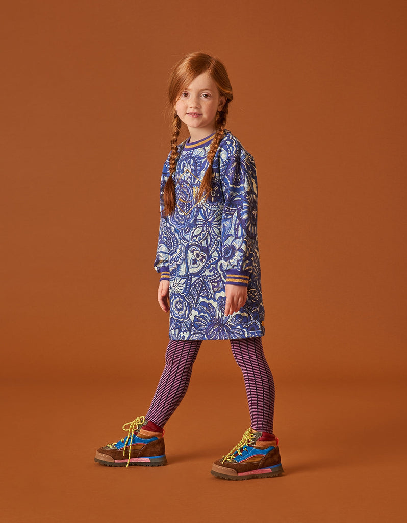 Dooray Kleid