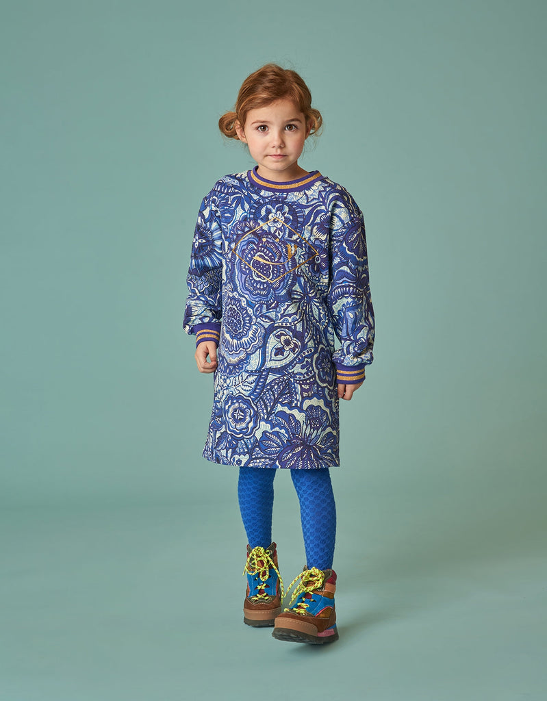 Dooray Kleid